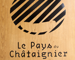 Pays des Chataigners